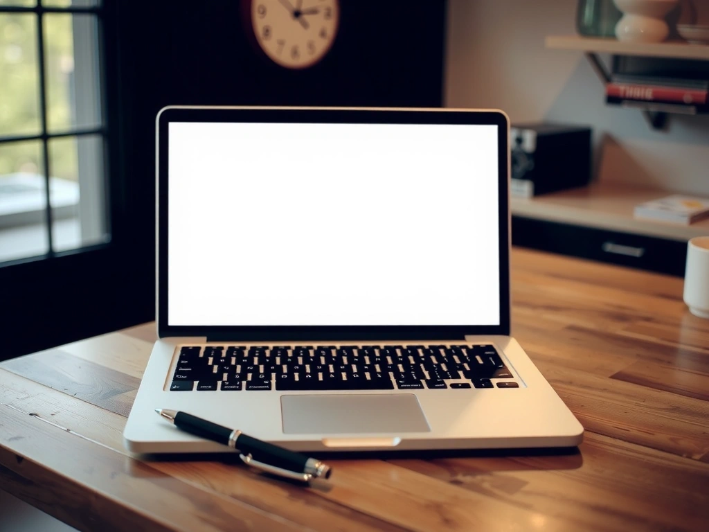 Formuläret förbereds