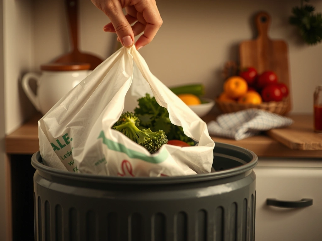 Skuldkänslor fälla