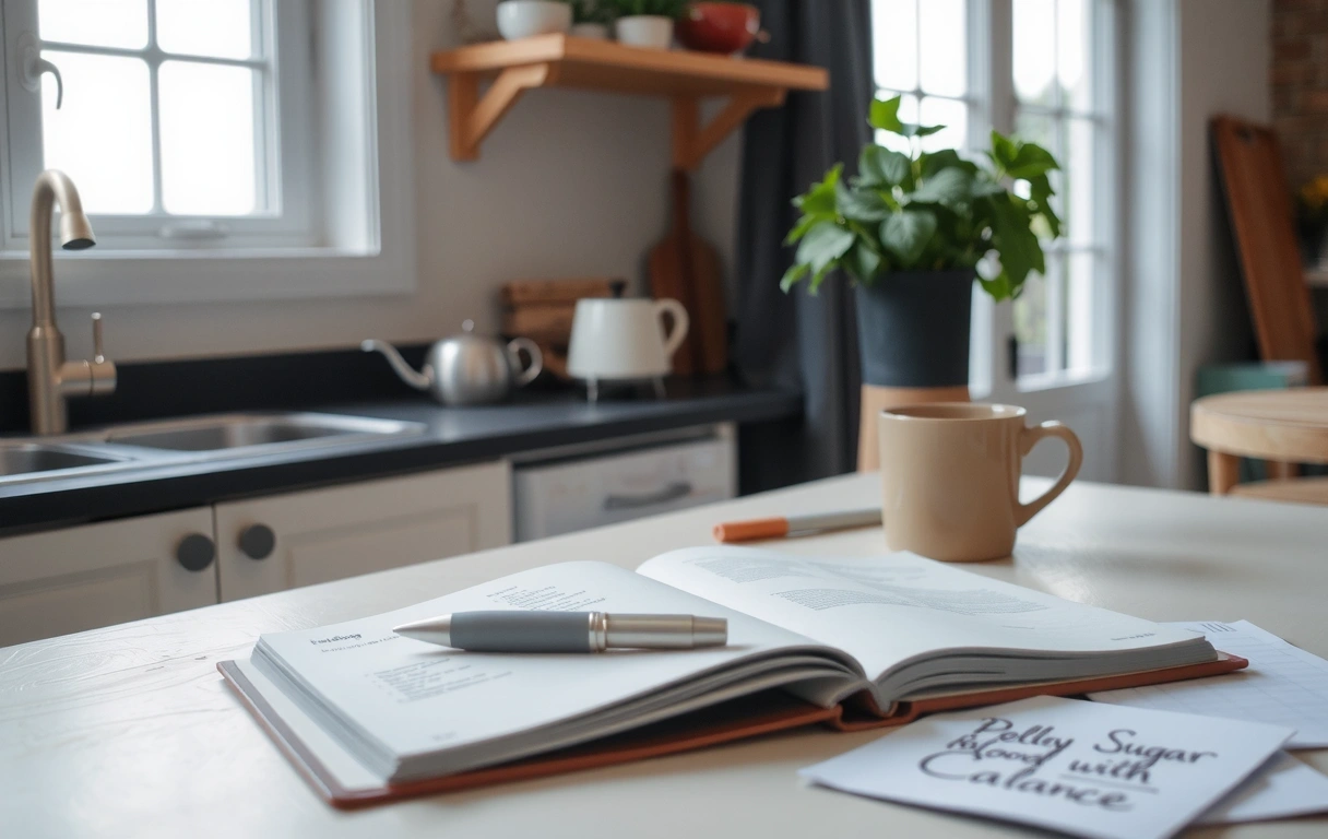 Vitalkost vardagspraktik